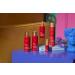ColorProof Volume Blow Dry Spray 6.7oz - Volumizing Spray for Fine Color-Treated Hair - Sulfate-Free & Vegan - Buy Online on GoSupps.com