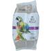 2KG Bird Cage Grit with Oyster Calcium & Minerals - Digestion Aid & Cage Litter - Buy Online on GoSupps.com
