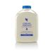 aloe vera freedom drink forever living orange flavored