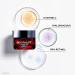 L'oreal Paris Revitalift Laser X3 Anti-Aging Night Cream-Mask - Pack of 2 - Buy Online on GoSupps.com