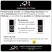 Buy SN Nail Design Building Gel - 30ml Clear Gel for Gel Nails | LED/UV Thick Viscosity - Perfect for Nail Art & Designs - Buy Online on GoSupps.com