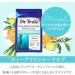 Dr Teal's Deep Marine Sea Mineral Soak 3 lbs - Purify & Hydrate | Buy Now - Buy Online on GoSupps.com