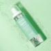 Barry M Fresh Face Skin Purifying Cleansing Toner - Buy Online on GoSupps.com