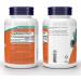 Selenium 200 mcg Mineral Supplement - Now Foods 300 Capsules - Buy Online on GoSupps.com