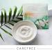 Thymes Neroli Sol Hand Cr me 3 oz - Deeply Moisturizing Coconut Scented Cream | Pack of 1 - Buy Online on GoSupps.com