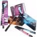  POPETPOP POPETPOP Non-Smudge Liquid Eyeliner Pencils for Show Makeup and Special Occasions - Buy Online on GoSupps.com