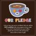 Crazy Cups Decaf Variety Pack - 50 Count, Flavored Coffee Pods for Keurig K Cups Machines, Caramel Coconut & More, Hot or Iced, Single Serve - Buy Online on GoSupps.com