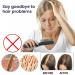 Hair Boost Strengthening Spray - Buy Online on GoSupps.com