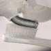 3-Pack Crest Charcoal 3D White Toothpaste - Whitening Therapy with Fluoride & Mint, 4.1 oz Each - Buy Online on GoSupps.com