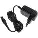 Buy vhbw AC Power Supply for Philips HQ7380/17 HQ7390 Series Shavers | International Shipping Available - Buy Online on GoSupps.com