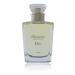 DIORISSIMO edt vapo 100 ml