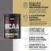 Weider Premium BCAA 8:1:1 + L-Gluamine Orange Taste 500 g With Vitamin B6 Sugar Free Vegan. - Buy Online on GoSupps.com