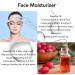 SOLOTREE Rosehip Oil 2.02 FL.OZ | Moisturizer for Face & Skin | Nourishing Hair Care | All Skin & Hair Types - Buy Online on GoSupps.com