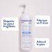Rivadouce Care Hygiene Dermatological Cleansing Gel 500ml - Buy Online on GoSupps.com