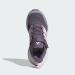 Adidas Unisex Kinder Fortarun 2.0 Cloudfoam Elastic Lace Shoes - Shadow Violet FTWR White Bliss Lilac - International Shipping Available - Buy Online on GoSupps.com