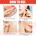Original Hydrocolloid Acne Patches - 108 Count Spot Stickers for Zits & Blemishes | International Shipping - Buy Online on GoSupps.com