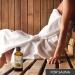 Essential Cedar Oil 100ml - Pure Cedrus Atlantica Oil for Skin & Hair | Aromatherapy & Fragrance Diffuser | 100% Natural Beauty Solution - Buy Online on GoSupps.com