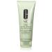 Clinique 7 Day Scrub Cream Rinse Off Formula, 3.4 Ounce 3.4 Fl Oz (Pack of 1)