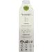 Elmhurst 1925 Pistachio Barista Edition Boisson v g talienne la pistache pour cr ations de barista Cr meux moussant et polyvalent 946 ml Pistache Barista Edition - Buy Online on GoSupps.com