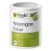 Raab Vital Food Weizengras Organic Pulver