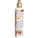 SOS Curls Salon Line - Castor and Keratin Curl Activator 300ml - 5 in 1 Extreme Repair - Buy Online on GoSupps.com