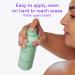 Flamingo Women's Light Hydrating Spray 6.7oz - Refreshing Hydration for All Skin Types | Shop Internationally - Buy Online on GoSupps.com