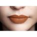 L'Oreal Paris Les Chocolats Ultra Matte Liquid Lipstick 860 Ginger Bomb - 7.6 ml - Buy Online on GoSupps.com