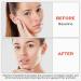 GO MAY Anti-Aging Face Serum - Collagen Boosting Formula for All Skin Types | 1 FL.OZ | Youthful Glow & Radiant Skin - Buy Online on GoSupps.com
