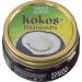 Swiss-O-Par Swiss-o-Par Coconut Hair Wax 100 ml (1 pack)