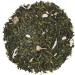 Sakura Green Tea by CHILL TEA Tokyo - Fruity Floral Flavor - 30g (Pack of 1) - Buy Online on GoSupps.com