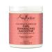 Sheamoisture Curl Enhancing Smoothie for Thick, Curly Hair Coconut and Hibiscus Sulfate Free and Paraben Free 20 oz 1.25 Pound (Pack of 1)