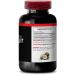 Extra Virgin Coconut Oil Softgels 3000mg - Weight Loss & Memory Support Supplement - 60 Gels - Buy Online on GoSupps.com