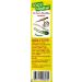 Maggi Court - Bouillon L gumes & Vin Blanc (3 Sachets) - 150g - Buy Online on GoSupps.com