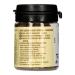 Browin 405040 Oak shavings vanilla heavily roasted 20g - flakes fine oak sticks for the flavouring of alcohol