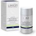Lavilin Underarm Deodorant Stick for Men - Up to 72-Hour Protection The Best Different Way to Prevent Unpleasant Odors - Alcohol-Free Paraben-Free and Aluminum-Free - Buy Online on GoSupps.com