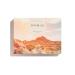 Michael Malul Citizen Jill Eau de Parfum Gift Set -100ml | 10ml Michael Malul Citizen Jill 4PC Gift Set
