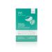 Dissolving Microneedle Eye Patches - 5 Pairs for Dark Circles & Puffiness | Ship Worldwide - Buy Online on GoSupps.com