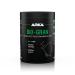 ARKA Bio-Gran - 1000 ML - High quality fish food based on certified organic raw materials, promotes growth and colors of fish in any freshwater aquarium.