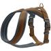Hunter Harness London Comfort Brown SM/1