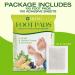 100 Ginger Foot Pads - Sleep Aid Stress Relief & Deep Cleansing with Bamboo Vinegar & Charcoal - Buy Online on GoSupps.com