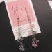 Buy SOUTHJIELING Flower Cell Phone Charm - Stylish Lily of the Valley Bag Accessories for Women & Girls | Perfect Gift - Buy Online on GoSupps.com