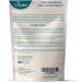 Foot Soak Epsom Salt with Tea Tree Oil 2 LB - Epsom Salt with Essential Oils for Healthy Toenails Soothing Relief Odor Control Callus Softening - Pedicure Therapy for Soft Rejuvenated Feet - Buy Online on GoSupps.com