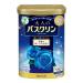 Bathclin Adult Bath Solt - Salts - White Lavender Scent