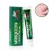 20g Itch Relief Cream | Fast Absorbing Treatment for Skin Problems | External Use for Men and Women - Buy Online on GoSupps.com