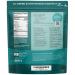 Judee's Gluten Free Bread Flour Mix 4 lb - Versatile Mix for Homemade Bread, Pizza, Bagels & More - Baking and Cooking Essential - 4 Pound Pack - Buy Online on GoSupps.com