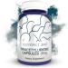 Nootropics Depot Triacetyluridine Tau 25 mg Promotes Well Improves Cognitive Health Promotes Healthy Stress Levels 60 Capsules