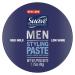 Buy Suave Men Styling Paste Medium Hold - 1.75 oz (Pack of 12) | International Shipping Available - Buy Online on GoSupps.com