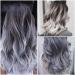 Qivange Hair Chalk Comb 6 Pcs - Temporary Non-Toxic Hair Coloring for Kids - Ideal Christmas Birthday Party Gifts - Ages 4+ - 6 Count - Buy Online on GoSupps.com