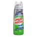 Spray 'n Wash Max Gel Pre-Treat Laundry Stain Stick 6.7 oz Stain Remover Stick 6.7 Fl Oz (Pack of 1)