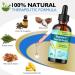 Memonotry Ingrown Toenail Treatment Ingrown Toenail Kit for Soften Ingrown Toenail & Relieve Ingrown Toenail Pain Natural & Effective Ingrown Toenail Corrector Drops 30ml Green(Ingrown Toenail Corrector) - Buy Online on GoSupps.com
